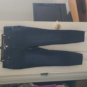 Lauren Conrad Jeans. SIZE 16